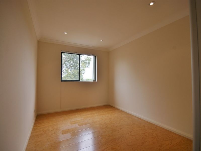 48/188 South Pde, Auburn NSW 2144