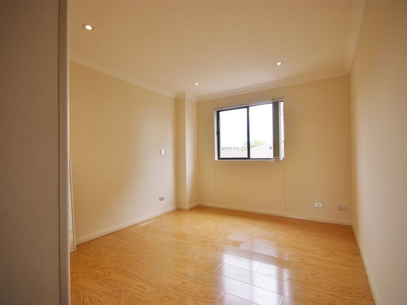 48/188 South Pde, Auburn NSW 2144