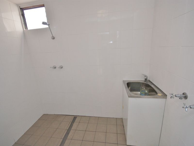 15 Queen St, Revesby NSW 2212