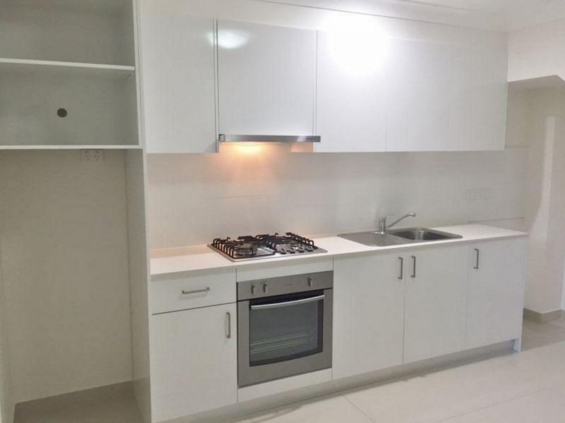 4/165 Joseph Street, Lidcombe NSW 2141