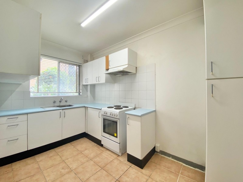 8/51 Wigram Street, Harris Park NSW 2150