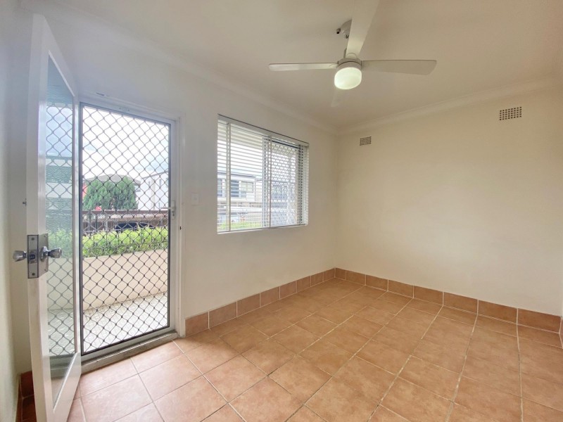 8/51 Wigram Street, Harris Park NSW 2150