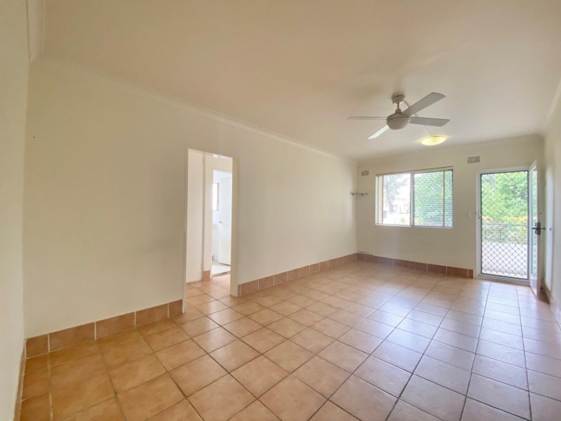 8/51 Wigram Street, Harris Park NSW 2150