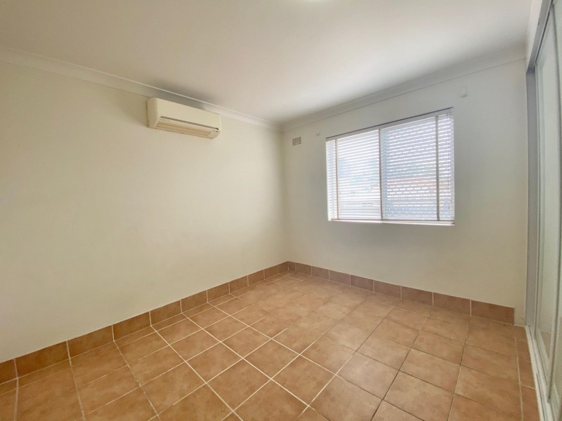 8/51 Wigram Street, Harris Park NSW 2150