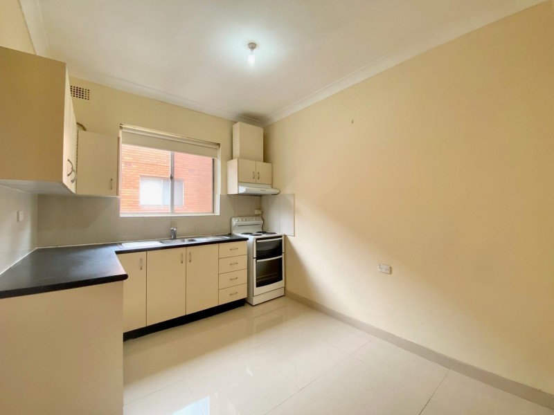 2/64 St Hilliers Road, Auburn NSW 2144