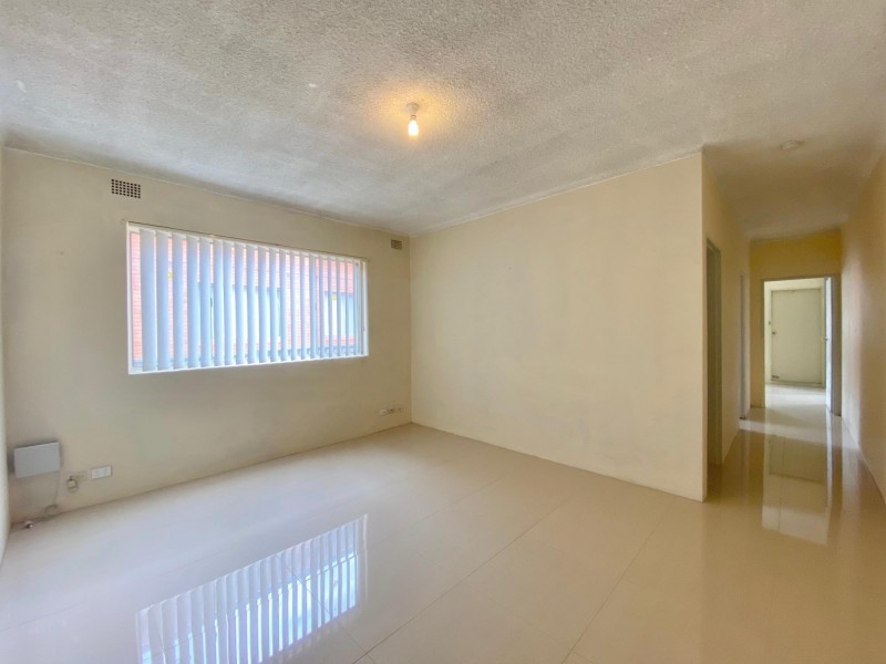 2/64 St Hilliers Road, Auburn NSW 2144