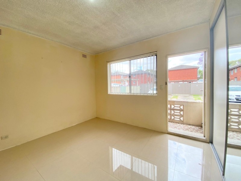 2/64 St Hilliers Road, Auburn NSW 2144