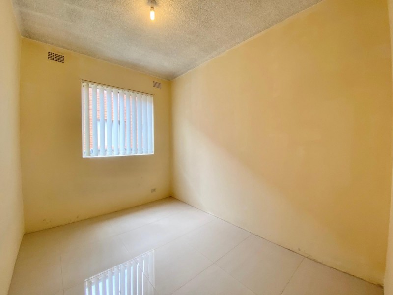 2/64 St Hilliers Road, Auburn NSW 2144