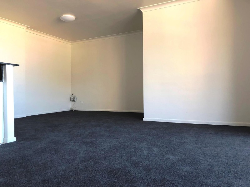 5008/57-59 Queen St, Auburn NSW 2144