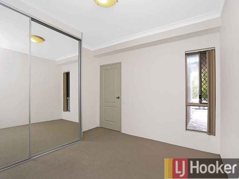 2/462 Guildford Rd, Guildford NSW 2161