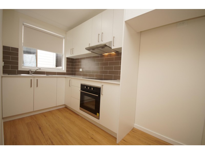 9a Alice St, Auburn NSW 2144