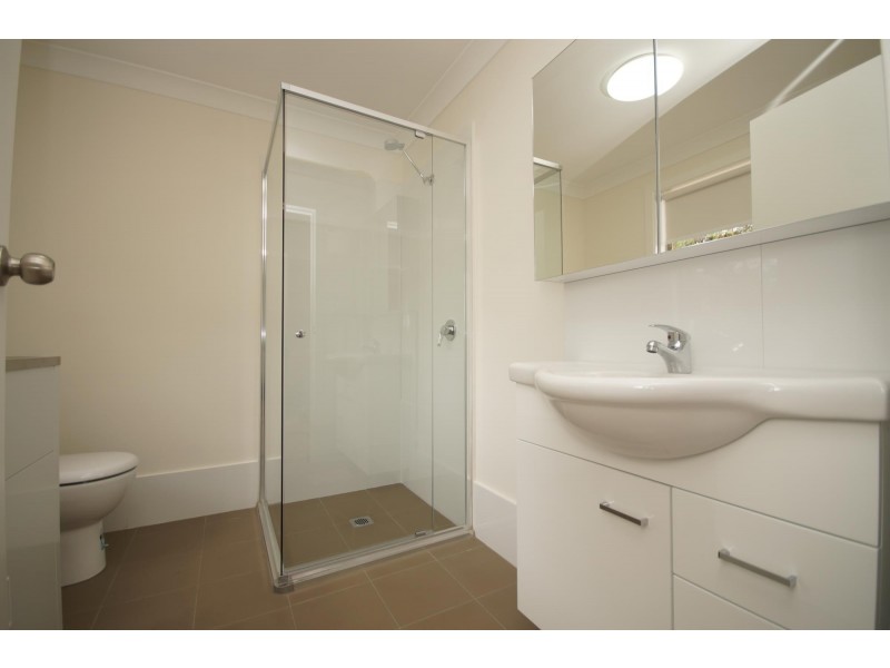 9a Alice St, Auburn NSW 2144