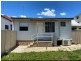 9a Alice St, Auburn NSW 2144