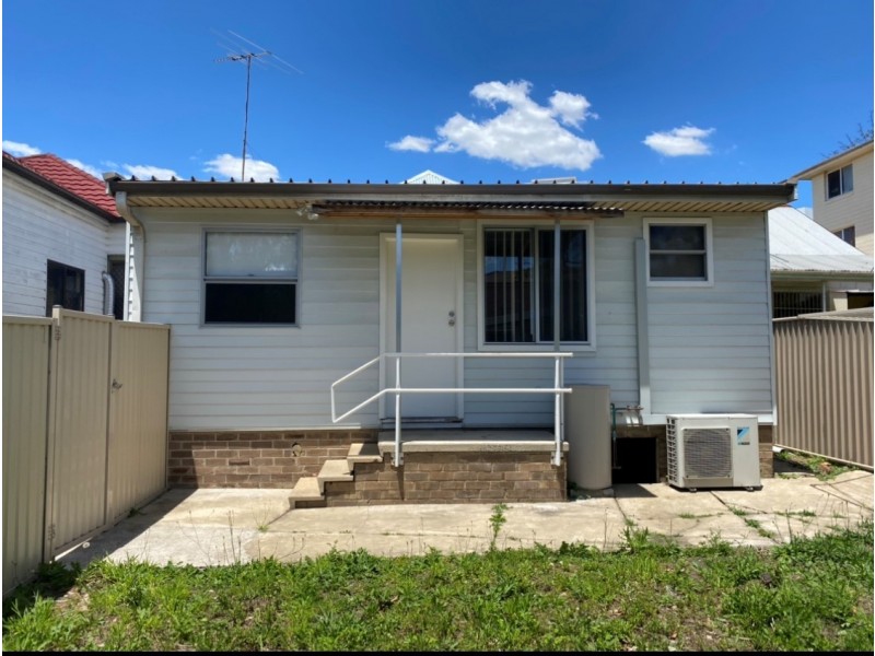 9a Alice St, Auburn NSW 2144