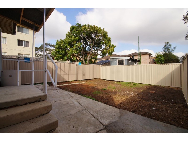 9a Alice St, Auburn NSW 2144