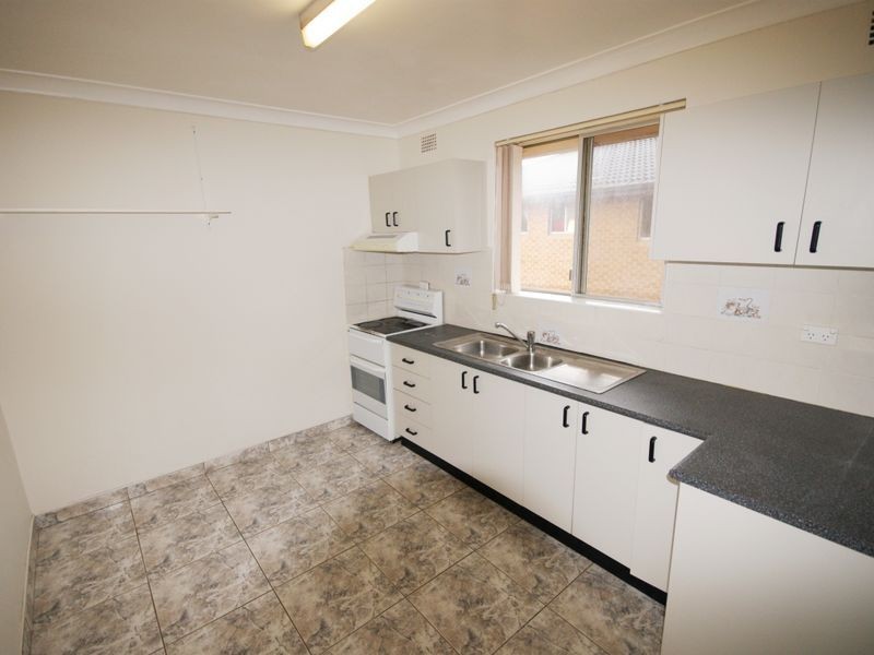 12/15-17 Doodson Avenue, Lidcombe NSW 2141
