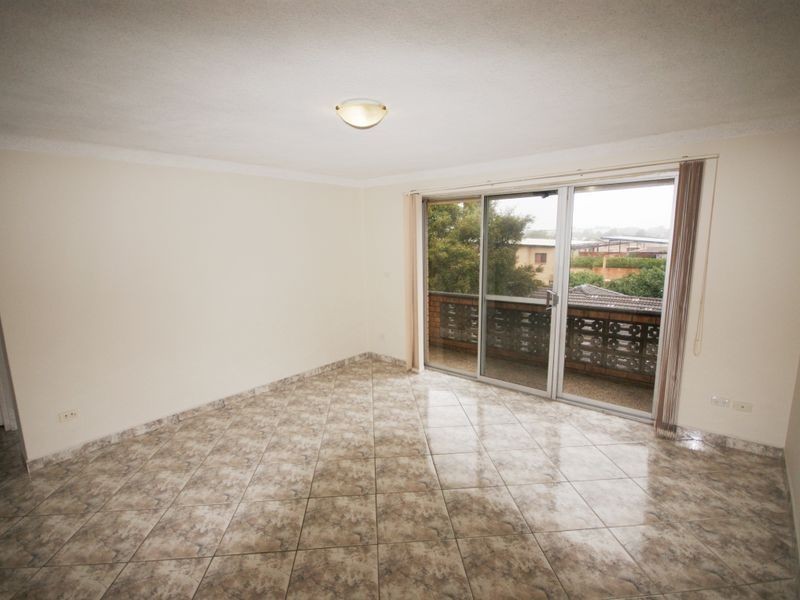 12/15-17 Doodson Avenue, Lidcombe NSW 2141