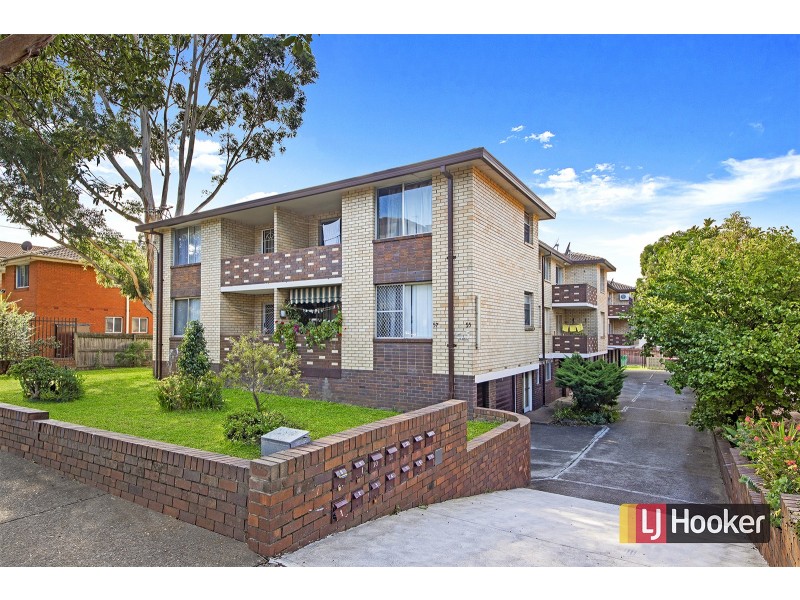 7/55 Station Rd, Auburn NSW 2144