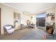 7/55 Station Rd, Auburn NSW 2144