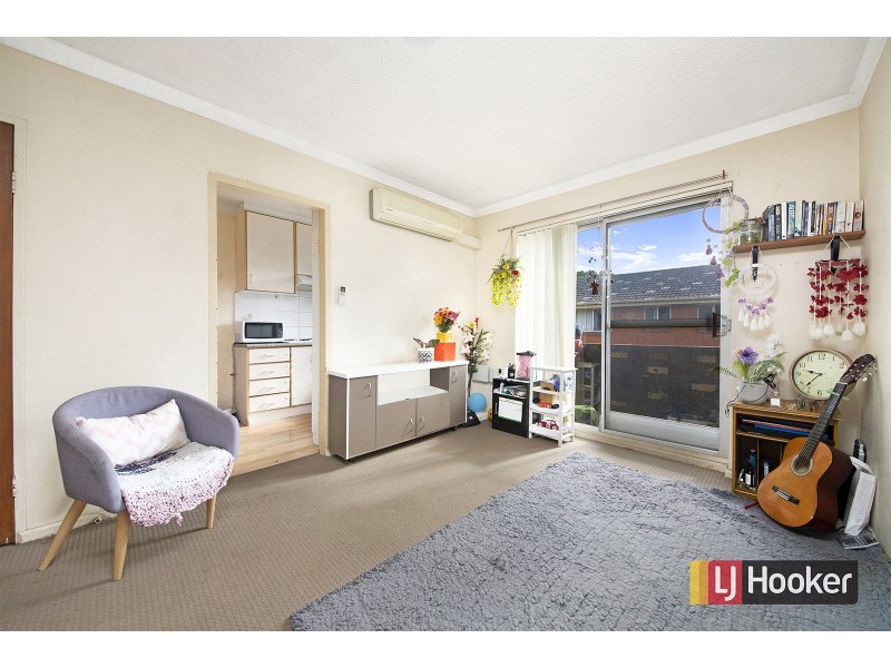 7/55 Station Rd, Auburn NSW 2144