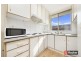 7/55 Station Rd, Auburn NSW 2144