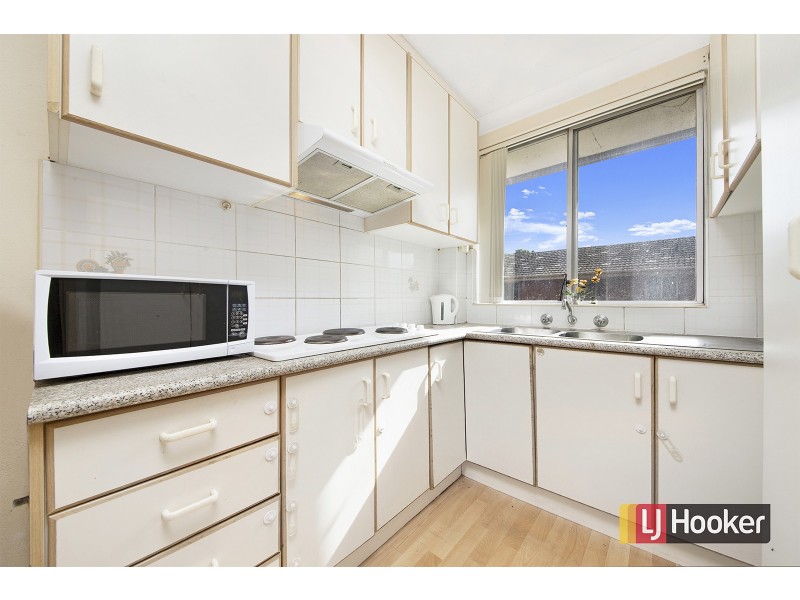 7/55 Station Rd, Auburn NSW 2144