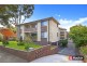 7/55 Station Rd, Auburn NSW 2144