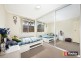 7/55 Station Rd, Auburn NSW 2144