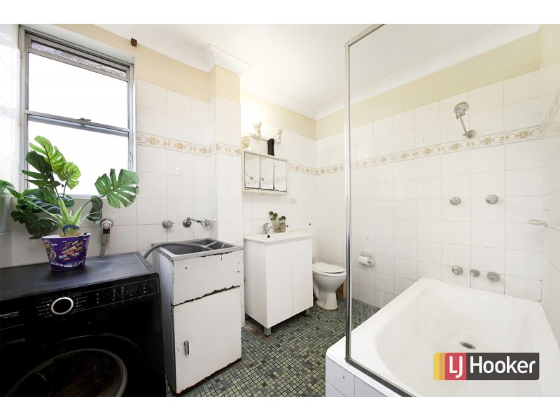 7/55 Station Rd, Auburn NSW 2144