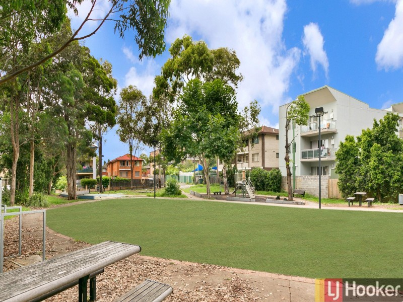 7/55 Station Rd, Auburn NSW 2144