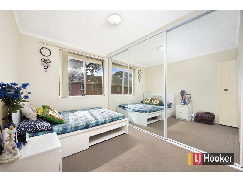 7/55 Station Rd, Auburn NSW 2144
