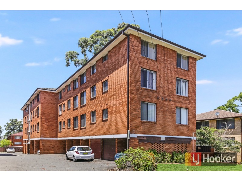 1/51 Northumberland Rd, Auburn NSW 2144