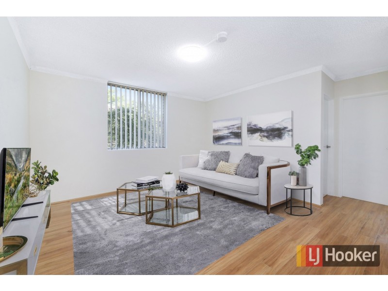 1/51 Northumberland Rd, Auburn NSW 2144