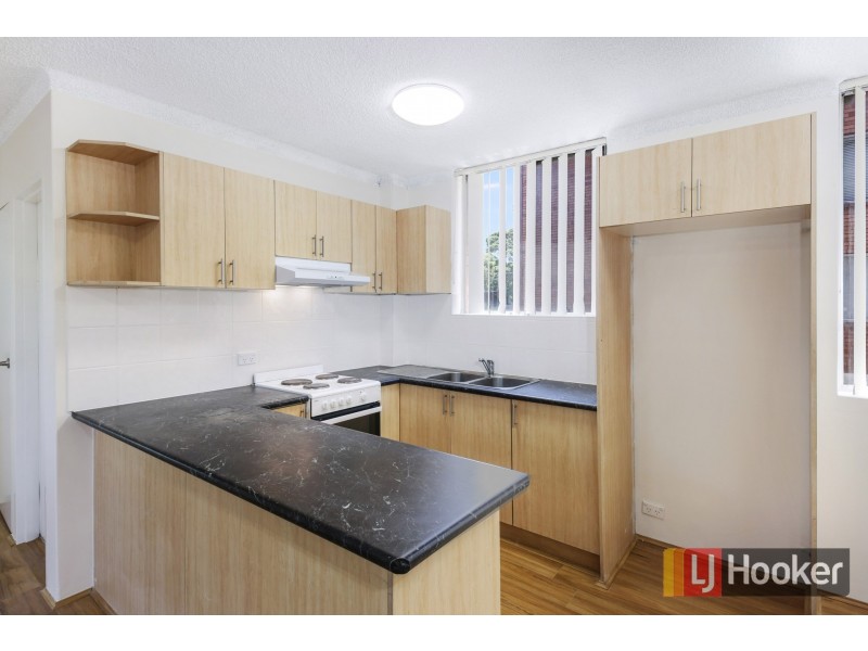 1/51 Northumberland Rd, Auburn NSW 2144