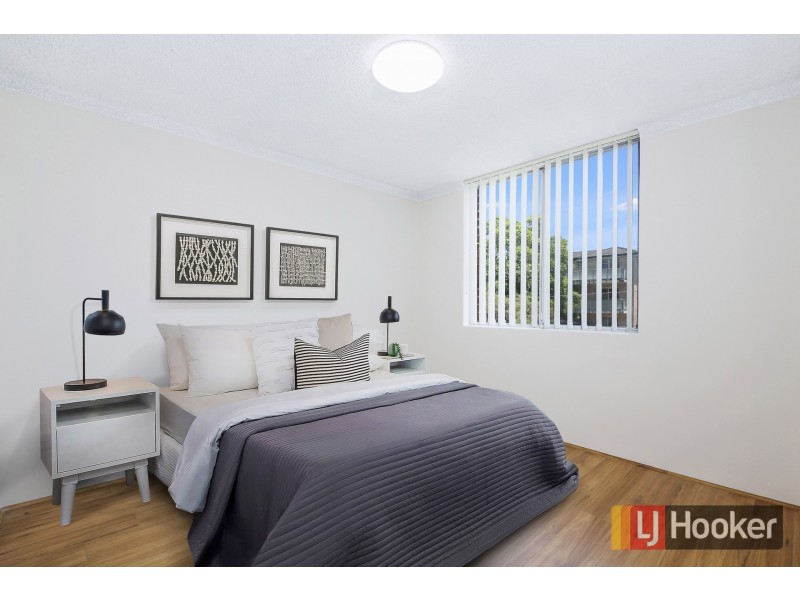 1/51 Northumberland Rd, Auburn NSW 2144