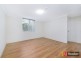 1/51 Northumberland Rd, Auburn NSW 2144
