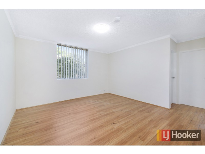 1/51 Northumberland Rd, Auburn NSW 2144