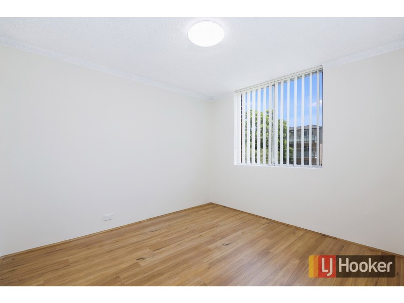 1/51 Northumberland Rd, Auburn NSW 2144