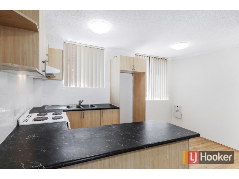 1/51 Northumberland Rd, Auburn NSW 2144