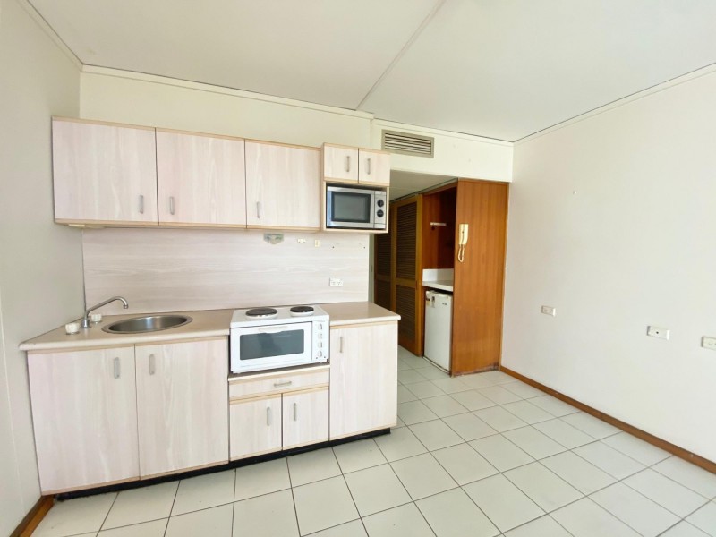 245/95 Station Road, Auburn NSW 2144