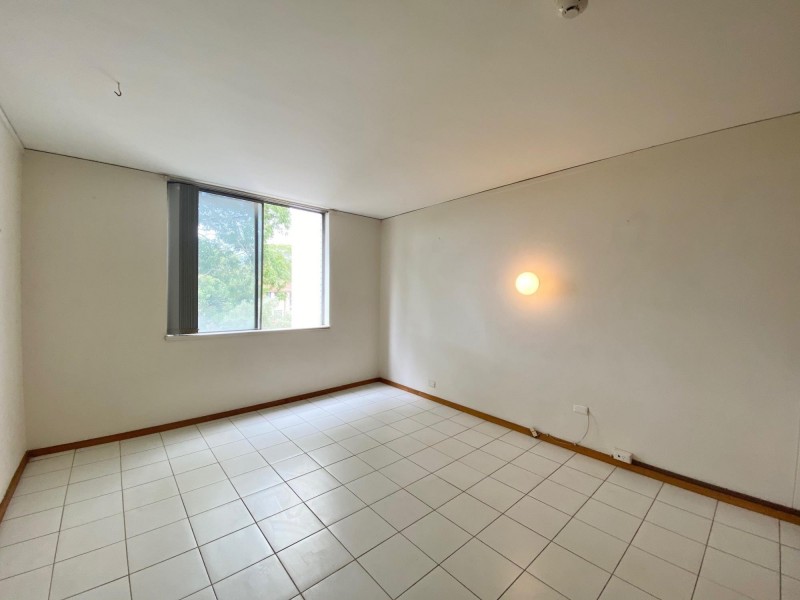 245/95 Station Road, Auburn NSW 2144