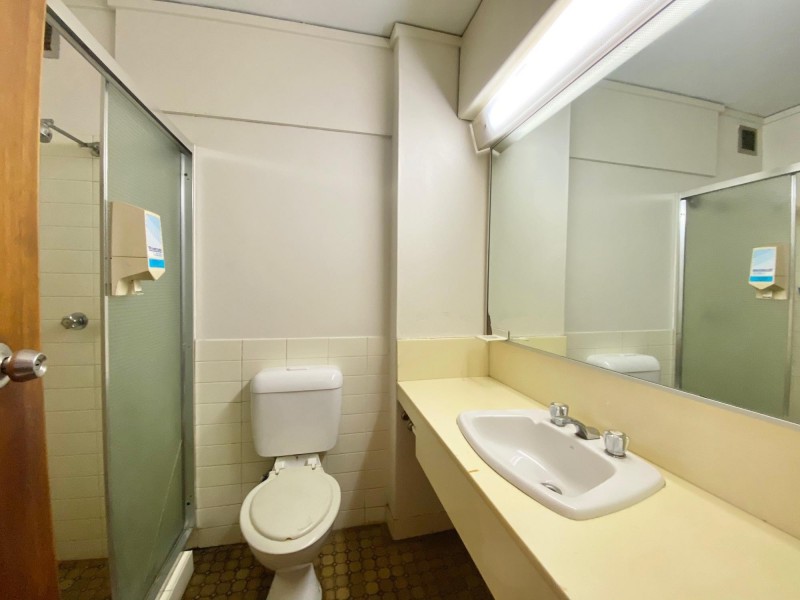 245/95 Station Road, Auburn NSW 2144