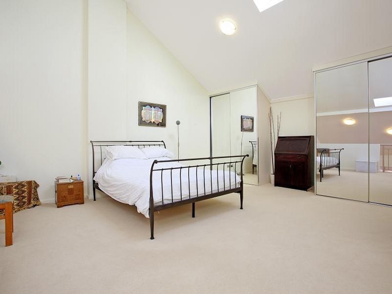 11/9 Marion St, Auburn NSW 2144