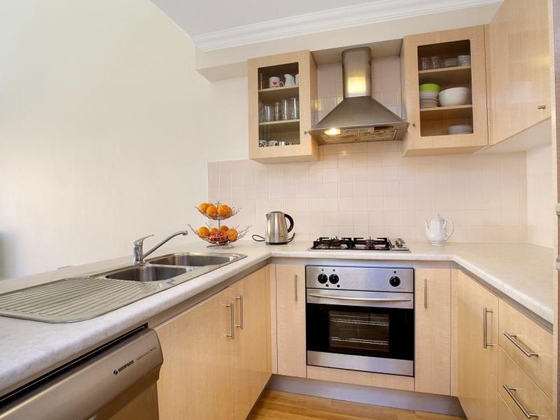 11/9 Marion St, Auburn NSW 2144