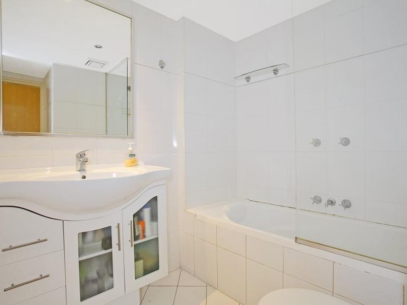 11/9 Marion St, Auburn NSW 2144