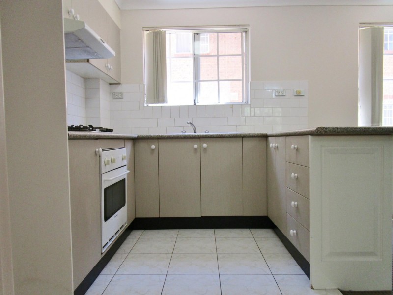 20/15 Samuel Street, Lidcombe NSW 2141