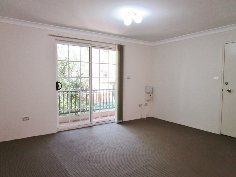 20/15 Samuel Street, Lidcombe NSW 2141