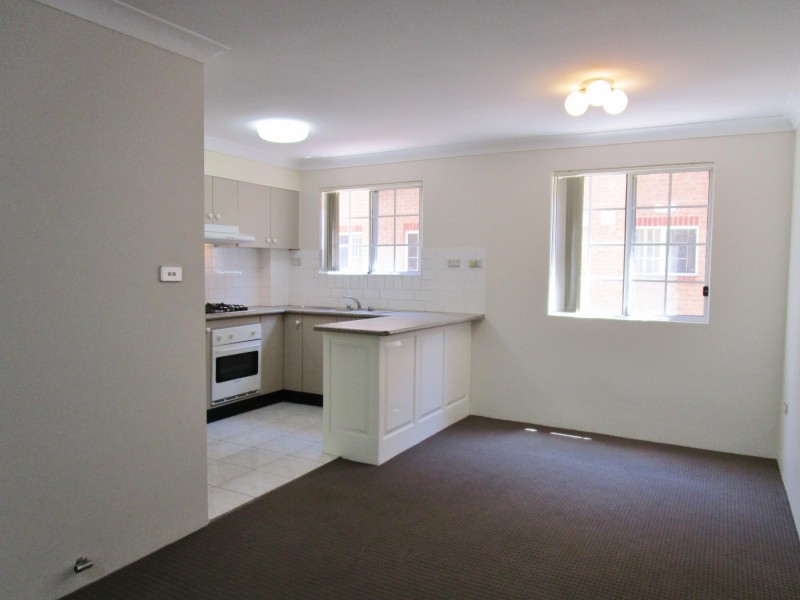 20/15 Samuel Street, Lidcombe NSW 2141