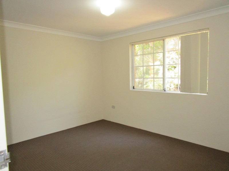 20/15 Samuel Street, Lidcombe NSW 2141