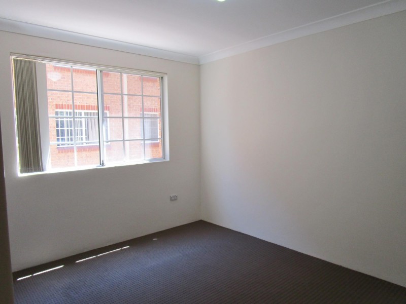 20/15 Samuel Street, Lidcombe NSW 2141